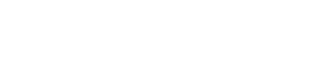 &#21326;&#20307;&#24179;&#21488;&#45;&#21326;&#20307;&#40;&#20013;&#22269;&#41;