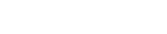 &#21326;&#20307;&#24179;&#21488;&#45;&#21326;&#20307;&#40;&#20013;&#22269;&#41;