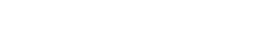 &#21326;&#20307;&#24179;&#21488;&#45;&#21326;&#20307;&#40;&#20013;&#22269;&#41;