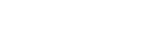 &#21326;&#20307;&#24179;&#21488;&#45;&#21326;&#20307;&#40;&#20013;&#22269;&#41;