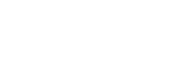 &#21326;&#20307;&#24179;&#21488;&#45;&#21326;&#20307;&#40;&#20013;&#22269;&#41;